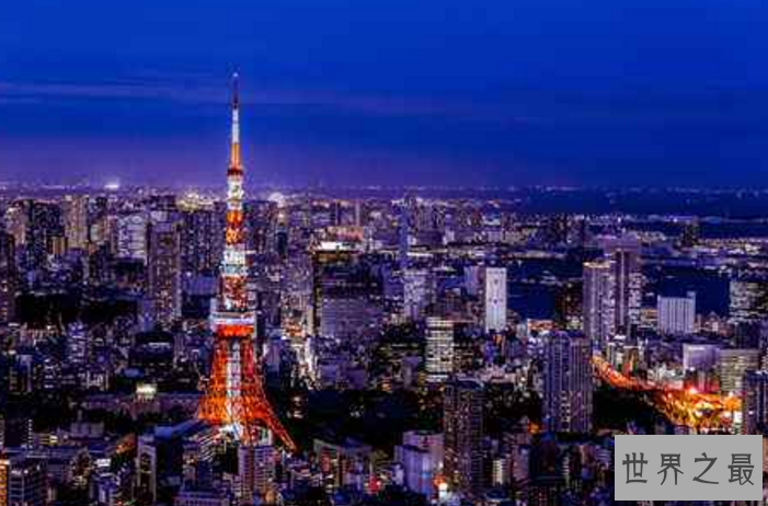 世界科技强国排名2018,中国科技排名世界第几    