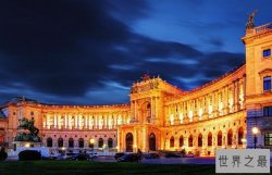 世界宜居城市排名2018，有没有你想去的