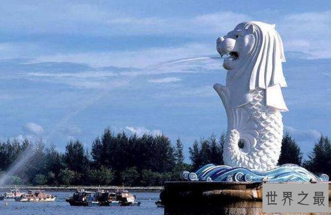 世界十大城市排名2018，中国一个上榜还被称为是购物天堂