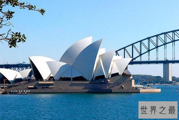 世界十大城市排名2018，中国一个上榜还被称为是购物天堂