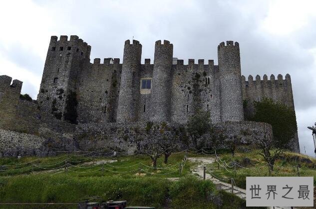 葡萄牙十大城市排名，经济发展快，文化氛围浓