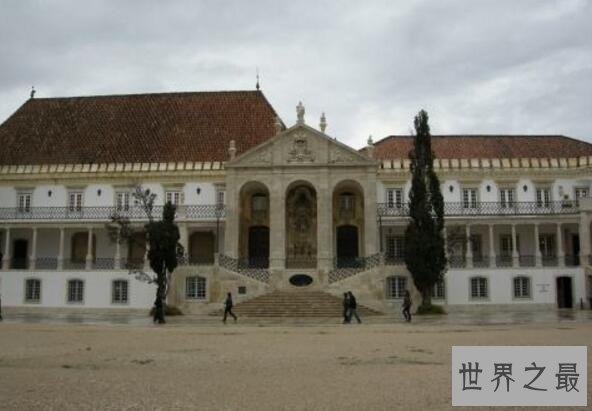 葡萄牙十大城市排名，经济发展快，文化氛围浓