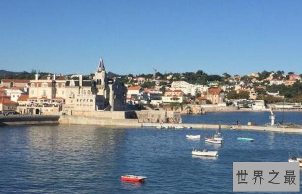 葡萄牙十大城市排名，经济发展快，文化氛围浓
