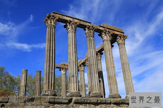 葡萄牙十大城市排名，经济发展快，文化氛围浓