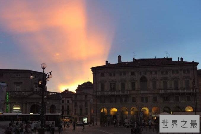 葡萄牙十大城市排名，经济发展快，文化氛围浓