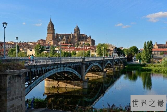 法国十大城市排名，时尚和文化气息都非常浓郁