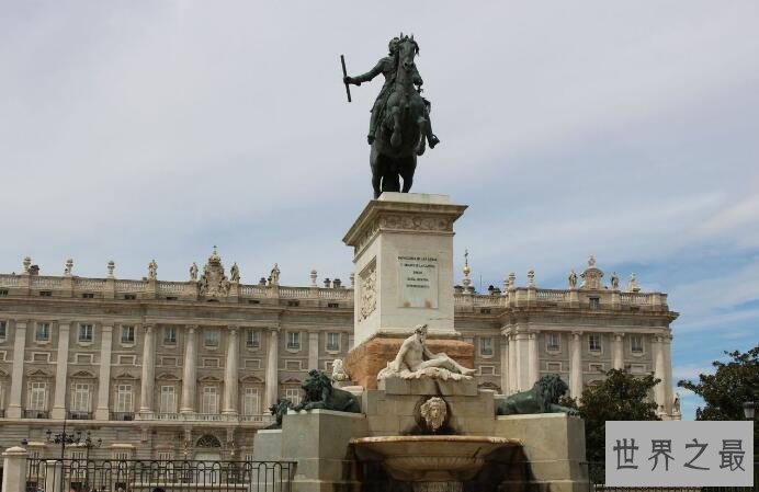 欧洲十大城市排名，你最想去哪个