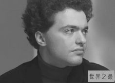 世界钢琴家排名2018,世界顶尖钢琴大师都有哪些？