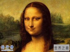 博物馆被盗的10件最贵的东西，最贵5亿美元未追回