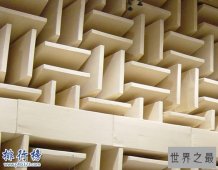 世界十大鲜为人知极端地区，第一极度安静不能久留