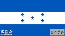 谋杀率最高十大国家排行，个个凶杀案频发极度危险