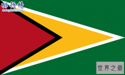 自杀率最高国家排行榜前十，世界自杀率最高国家盘点