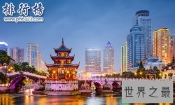 拒签率最高十大国家排名，中国第一流程漫长