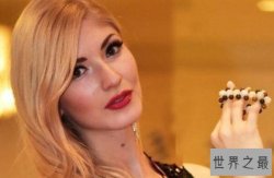 全球最缺男人的十大国家，第一美女泛滥单身女性多