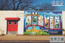 2018美国十大宜居城市，美国最适宜居住的城市排行