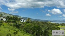 全年天气最好的10个国家，天气好适合出游的国家推荐