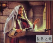 【图】世界十大禁画,观看可致人发疯死亡(慎入)