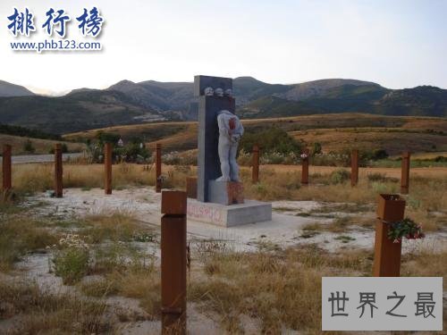 世界最穷的国家排名2018:津巴布韦十亿只能买个鸡蛋(人均gdp0.1美元)