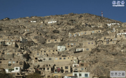 世界最穷的国家排名2018:津巴布韦十亿只能买个鸡蛋(人均gdp0.1美元)