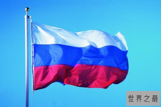 世界石油储量最多的是哪一个国家？2018世界石油储量排名