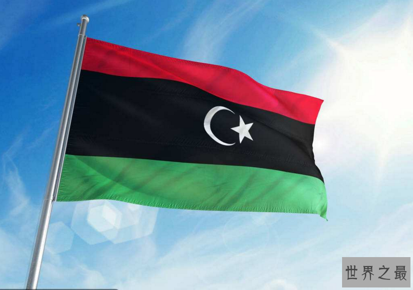 世界石油储量最多的是哪一个国家？2018世界石油储量排名