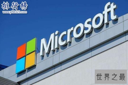 世界上科技最发达的国家，美国垄断半个世纪的诺贝尔奖