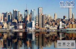 世界上科技最发达的国家，美国垄断半个世纪的诺贝尔奖