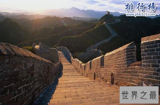 世界上最大的国家排行,俄罗斯领土面积为大洋洲两倍