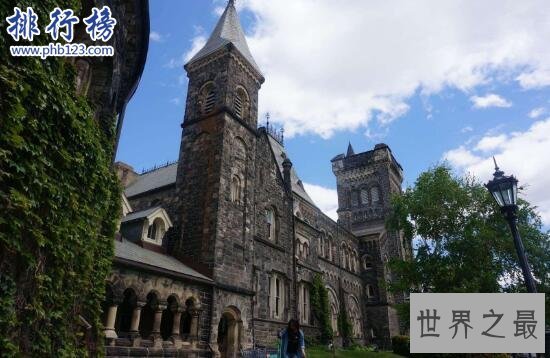 世界上最大的国家排行,俄罗斯领土面积为大洋洲两倍