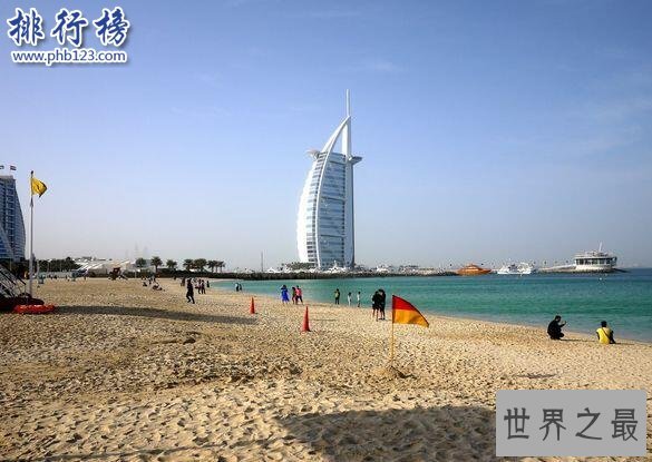 2017世界上污染最严重的10个国家:亚非国家居多 蒙古第一