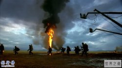 2017世界上污染最严重的10个国家：都在亚非 蒙古第一