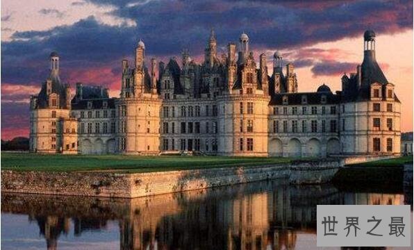 世界上最美的国家排名,带你领略所有人间仙境