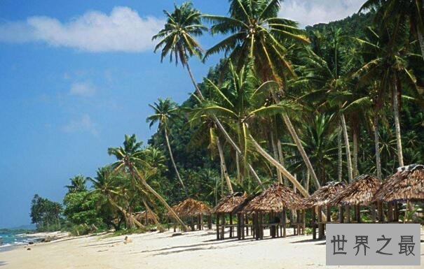 世界上最好客的国家：爱尔兰景美人好，热情开放