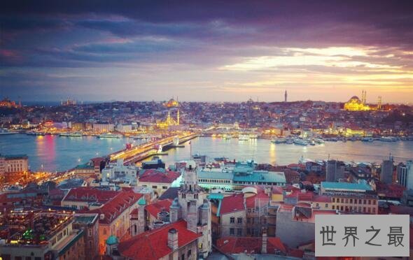 世界上最好客的国家：爱尔兰景美人好，热情开放