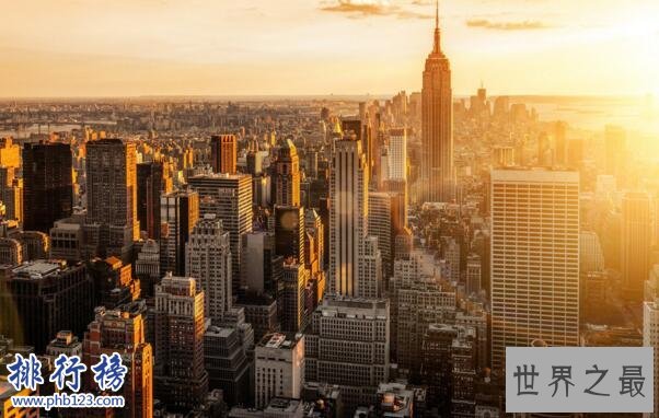 世界上最好客的国家：爱尔兰景美人好，热情开放