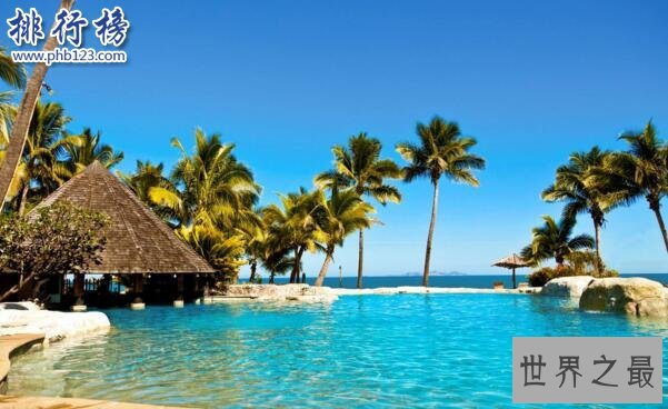 世界上最好客的国家：爱尔兰景美人好，热情开放