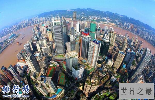 世界上人口最多的国家:中国14.1亿,占世界人口18.82%(将被印度超越)