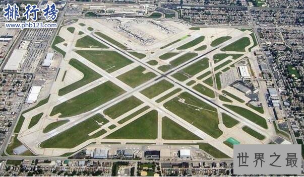 世界上最大飞机，安-225运输机长84米重175吨(货舱能装下一辆高铁)