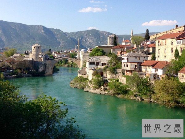 世界上最长的国名排行榜,利比亚中文名超长（16个汉字）