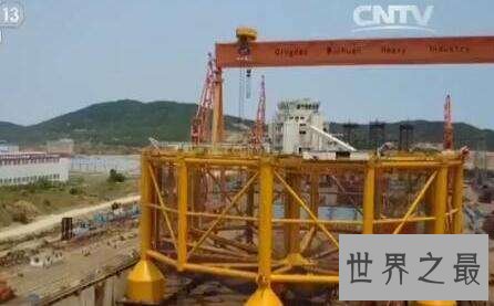 挪威超级渔场图片