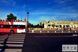 全球工作时间最短城市是哪个？盘点全球工作时间最短城市