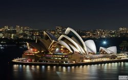 世界上钻石产量最大的国家：澳大利亚6.5亿克拉