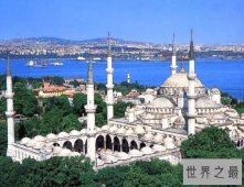 世界上最聪明的国家排行榜，仅日韩两国上榜（日第三、韩第九）