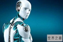 世界上最聪明的机器人，小度机器人人机大战2：0胜出