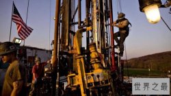 世界煤炭储量排名 全世界各国探明煤炭储量排行榜