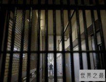 美国最长刑期,儿童强奸案被判三万年（刑期单位竟是万年）