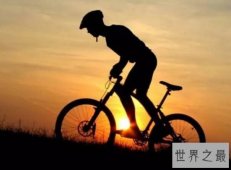 世界上最快的自行车,英国Donhou Bicycles自行车（161公里/小时）