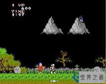 世界上最难的游戏排行，虐到你跪着唱征服