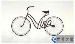 全球最贵自行车排行：“蝴蝶”TrekMadone价值333万人民币