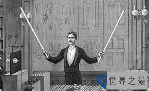世界上十大最出名的吸血鬼，你怕了吗？